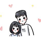 ぃ543头像