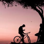 DoubleH的个人资料头像