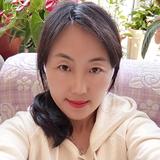 🌱无忧🌱头像