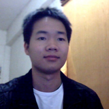 华新58563471头像