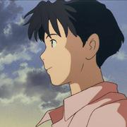 FWX的个人资料头像