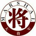瓷砖批发344头像