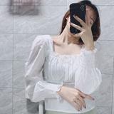 皮小聪991头像