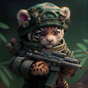 微码人生的个人资料头像