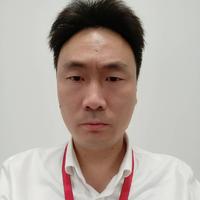 Dongjijun头像
