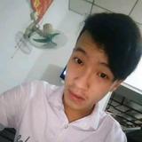 用户9749374795570头像