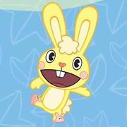 词不达意363的个人资料头像