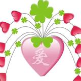 心梦缘头像
