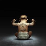 Kevin490的个人资料头像