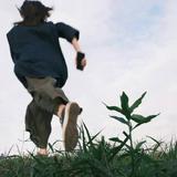 知北游yy头像