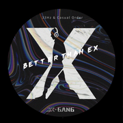 AI_Predators的个人资料头像