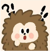 霖望的个人资料头像