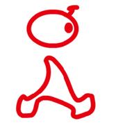 心雨236的个人资料头像