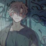 Forever七情六欲19059051头像