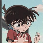 allenJJ的个人资料头像