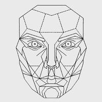 番茄100035553710头像