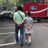 MrGuan802头像