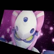 简单快乐888的个人资料头像