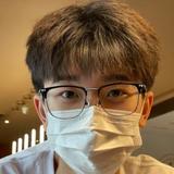 游离在外且茫头像