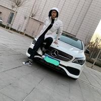 sss头像