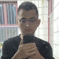 用户6452437850327头像