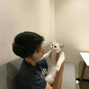 borrowPaper的个人资料头像