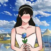 七月雪的个人资料头像