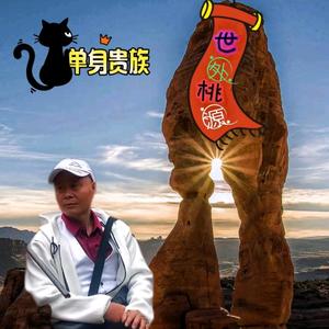 博学多才的怦然心动虹臣头像
