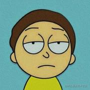 饭菜香喷喷的个人资料头像