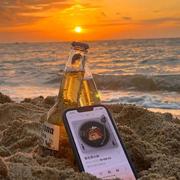 hope_m的个人资料头像