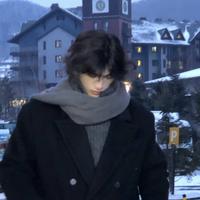 云游大叔讲健康五恒系统技术头像