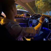 用户7732999201975头像