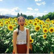 靖靖酱的个人资料头像