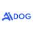 AIDOG平台头像