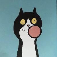 孤王YANG头像
