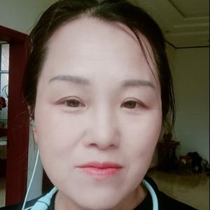 女人余生善待自己头像