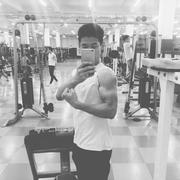 GooooooTrue的个人资料头像