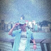 Hoffer_的个人资料头像