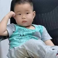 6197236160036杰头像