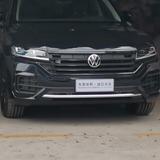 tanjiaxin他爹头像