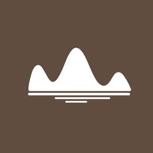 山里山里·私房雅宴头像