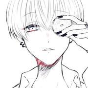 virusere的个人资料头像