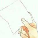 A於志霖的个人资料头像