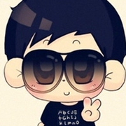 南客00的个人资料头像