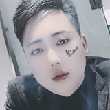 才思敏捷远山Oe头像