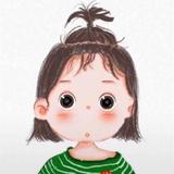 易末末头像