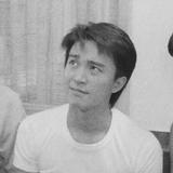 小梁Ars头像