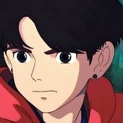 司炆的个人资料头像