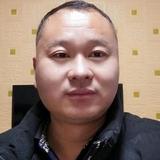 一往无前白云Cp头像