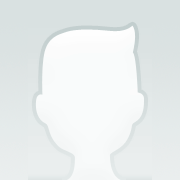 Seeger的个人资料头像